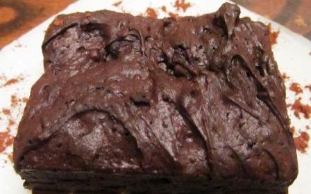 Pudgie's Fudgies Brownies.jpg